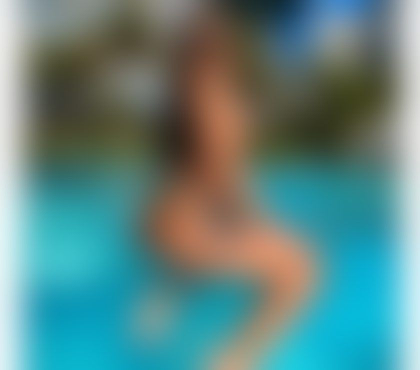 Escorts North West London Cricklewood - North West London - Photos for Only Outcall🌸Party Girl❤️Best Services🌸Best OWO